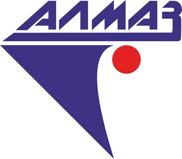 Алмаз