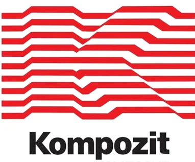 Композит